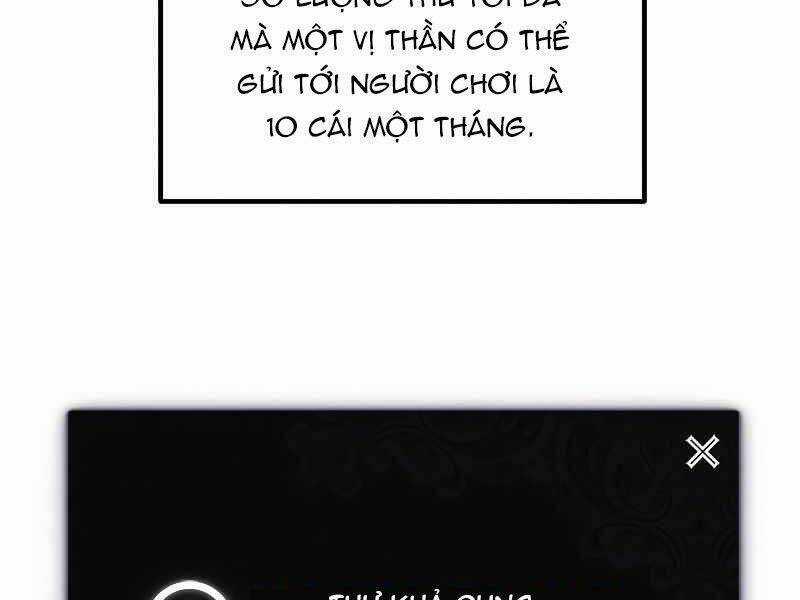 Trở Lại Thành Người Chơi Chapter 53 trang 48