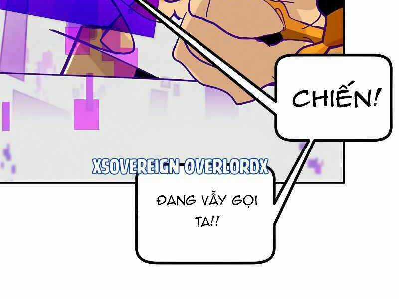 Trở Lại Thành Người Chơi Chapter 53 trang 5