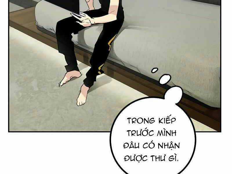 Trở Lại Thành Người Chơi Chapter 53 trang 52