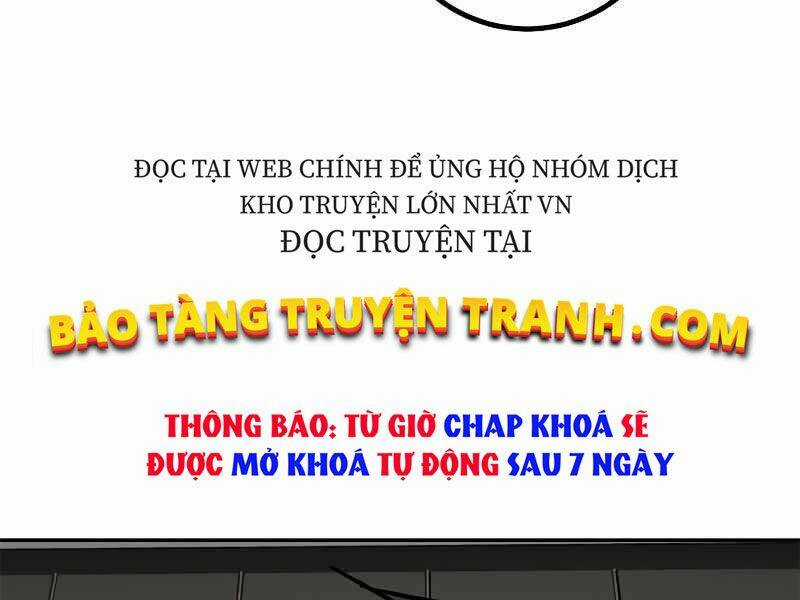 Trở Lại Thành Người Chơi Chapter 53 trang 53