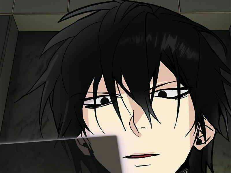 Trở Lại Thành Người Chơi Chapter 53 trang 54