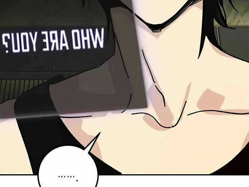 Trở Lại Thành Người Chơi Chapter 53 trang 55