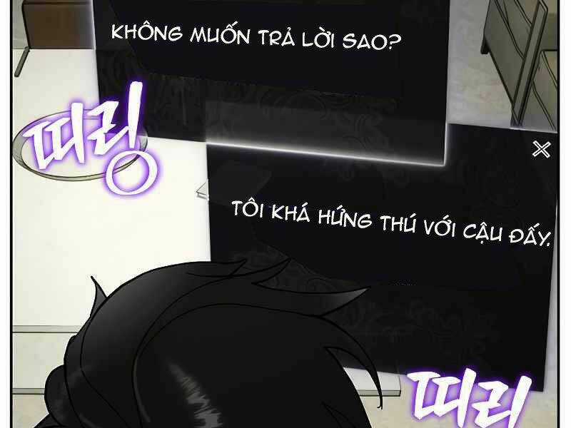 Trở Lại Thành Người Chơi Chapter 53 trang 57