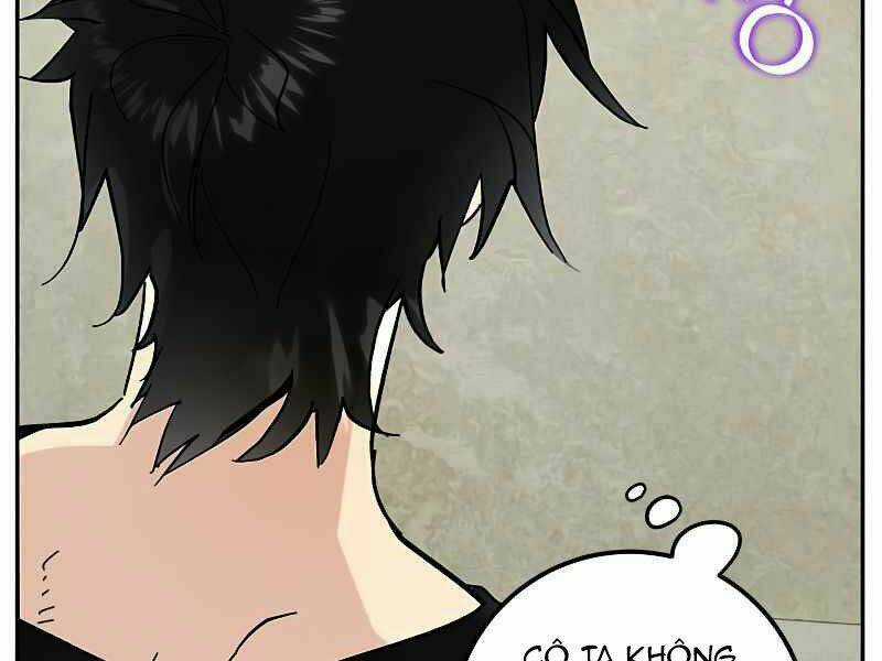 Trở Lại Thành Người Chơi Chapter 53 trang 58