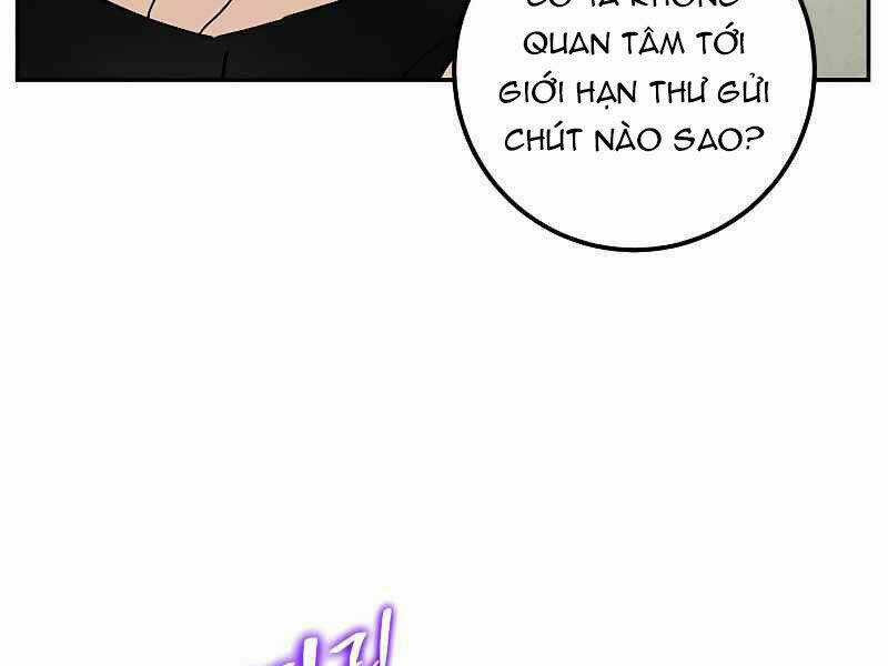 Trở Lại Thành Người Chơi Chapter 53 trang 59