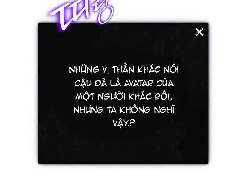 Trở Lại Thành Người Chơi Chapter 53 trang 60