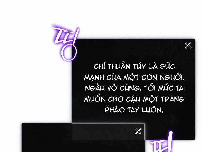 Trở Lại Thành Người Chơi Chapter 53 trang 61