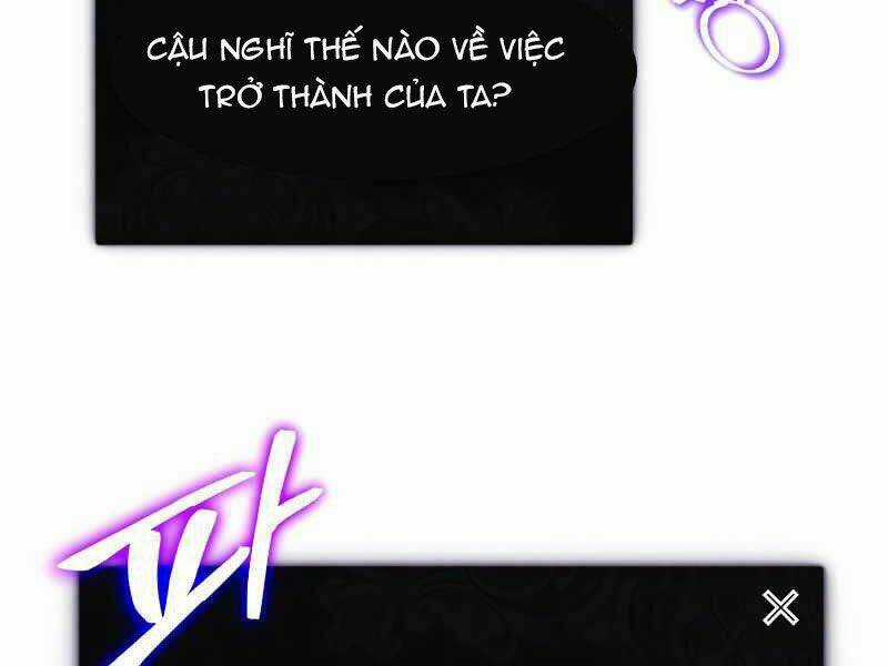 Trở Lại Thành Người Chơi Chapter 53 trang 62