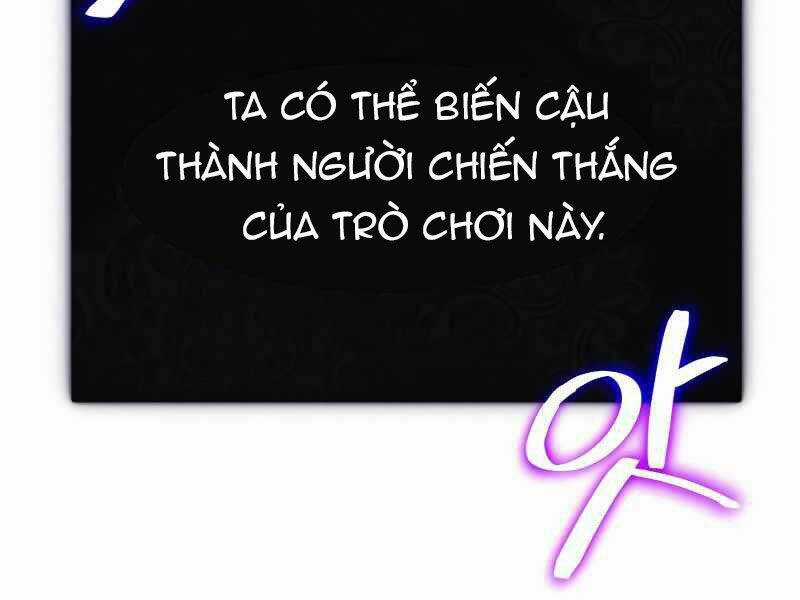 Trở Lại Thành Người Chơi Chapter 53 trang 63