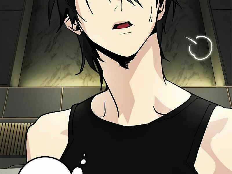 Trở Lại Thành Người Chơi Chapter 53 trang 65