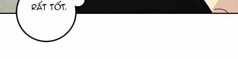 Trở Lại Thành Người Chơi Chapter 53 trang 66