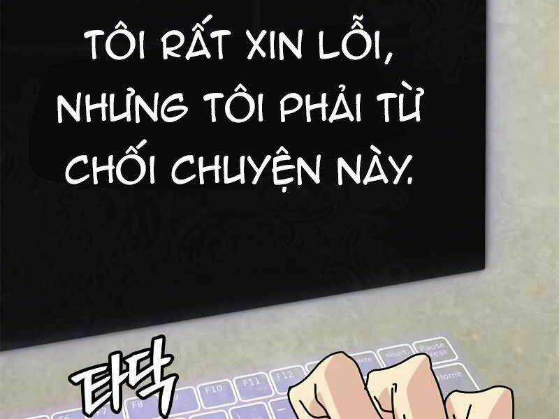 Trở Lại Thành Người Chơi Chapter 53 trang 68