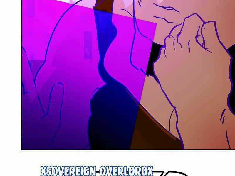 Trở Lại Thành Người Chơi Chapter 53 trang 7