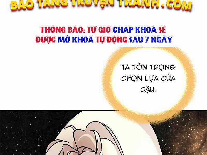 Trở Lại Thành Người Chơi Chapter 53 trang 70