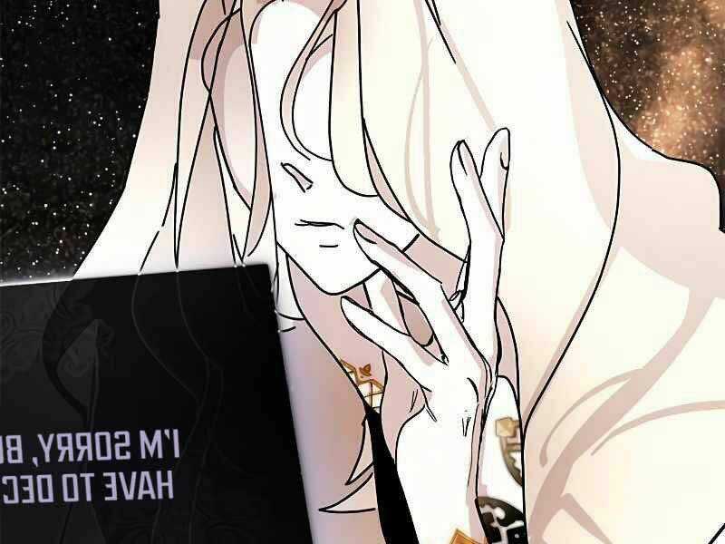 Trở Lại Thành Người Chơi Chapter 53 trang 71