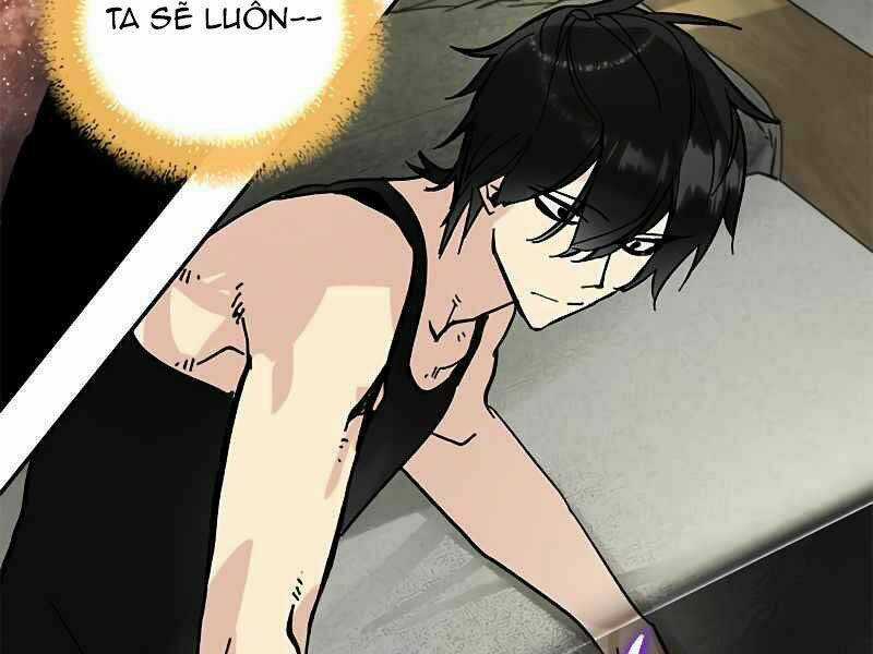 Trở Lại Thành Người Chơi Chapter 53 trang 73