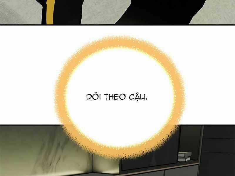 Trở Lại Thành Người Chơi Chapter 53 trang 75