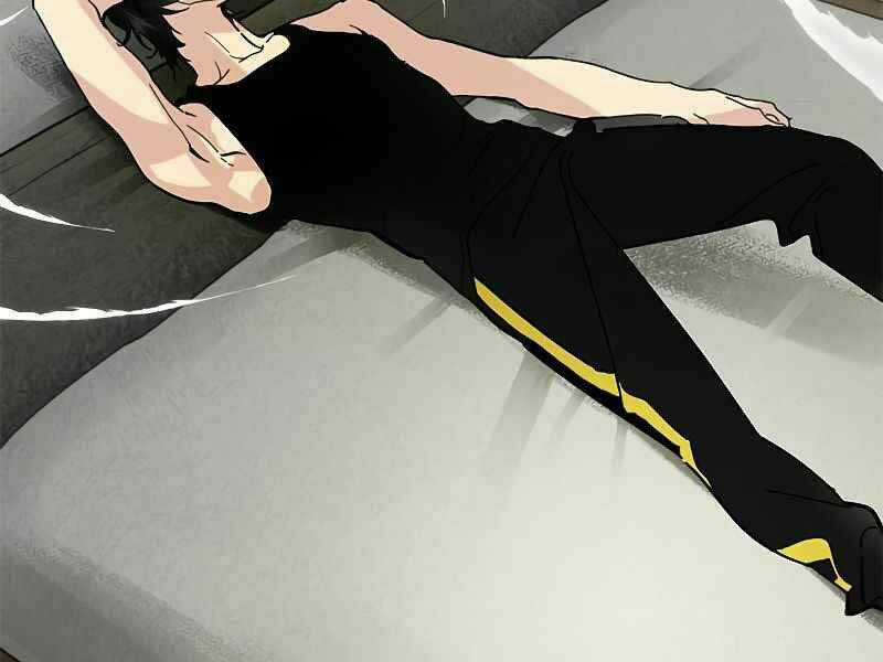 Trở Lại Thành Người Chơi Chapter 53 trang 77