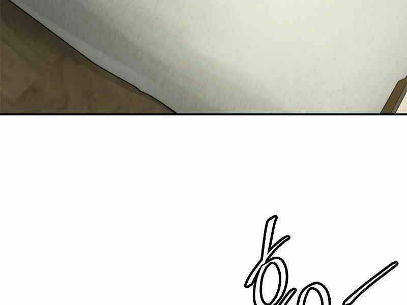 Trở Lại Thành Người Chơi Chapter 53 trang 78