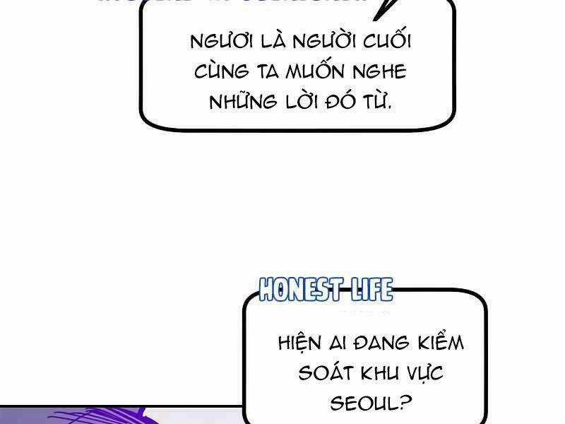 Trở Lại Thành Người Chơi Chapter 53 trang 8