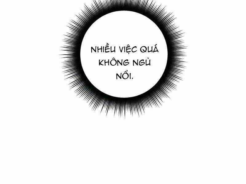 Trở Lại Thành Người Chơi Chapter 53 trang 80