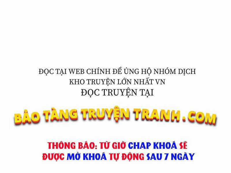 Trở Lại Thành Người Chơi Chapter 53 trang 81