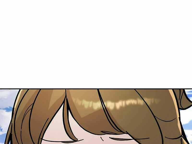 Trở Lại Thành Người Chơi Chapter 53 trang 83