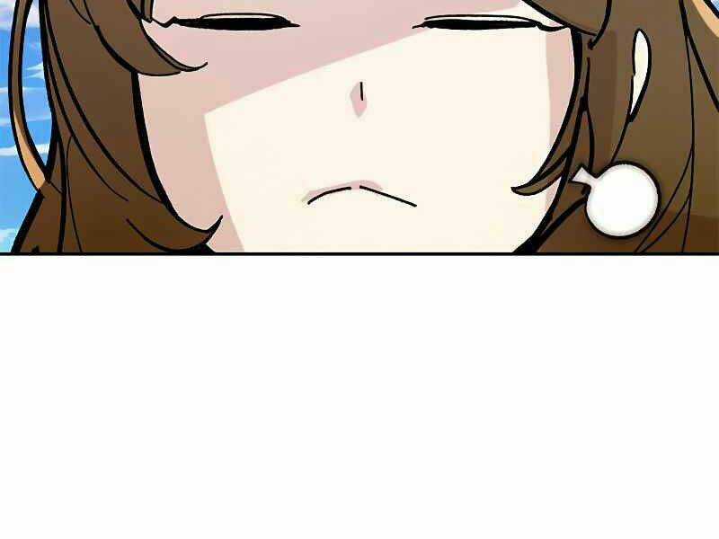 Trở Lại Thành Người Chơi Chapter 53 trang 84