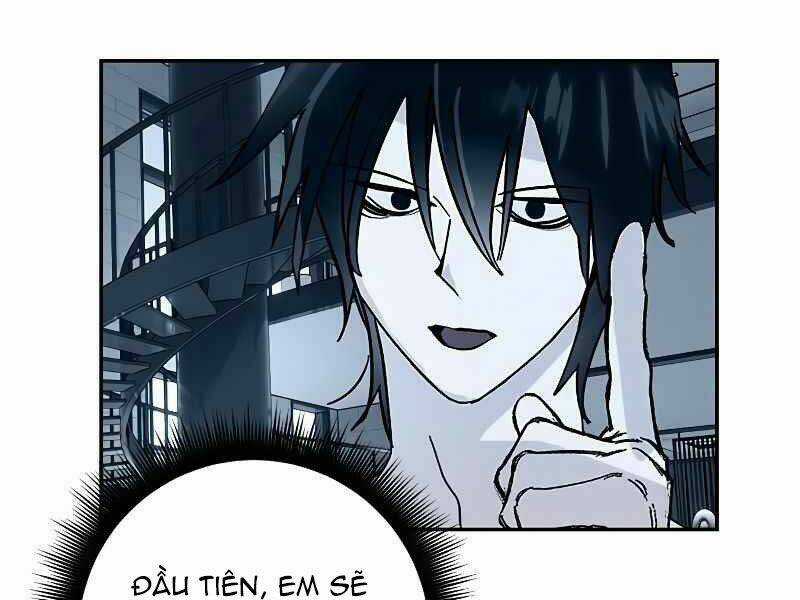 Trở Lại Thành Người Chơi Chapter 53 trang 86