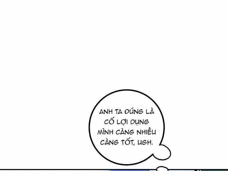 Trở Lại Thành Người Chơi Chapter 53 trang 88