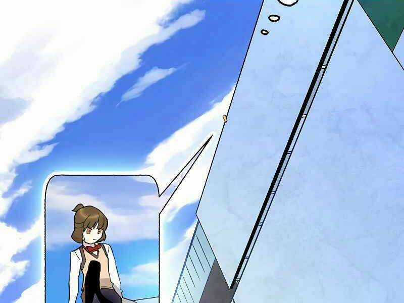 Trở Lại Thành Người Chơi Chapter 53 trang 89