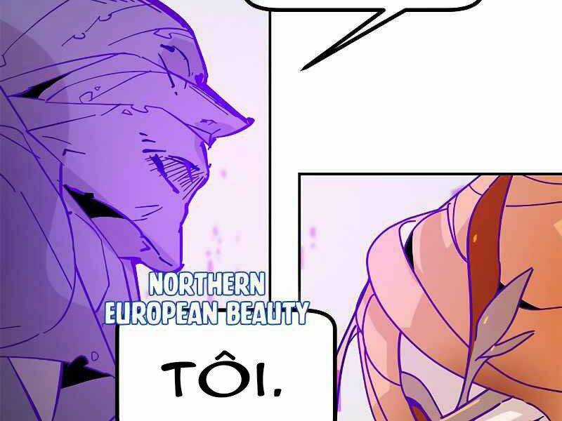 Trở Lại Thành Người Chơi Chapter 53 trang 9