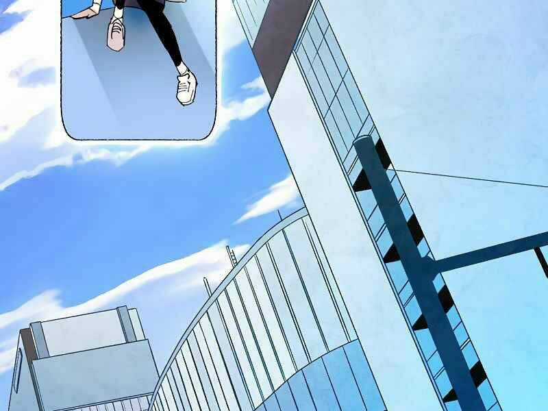 Trở Lại Thành Người Chơi Chapter 53 trang 90