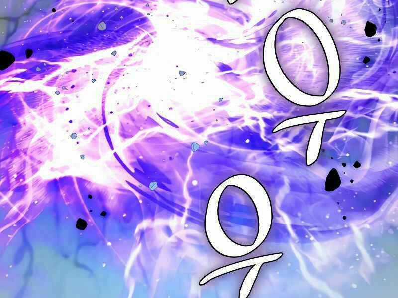 Trở Lại Thành Người Chơi Chapter 53 trang 92