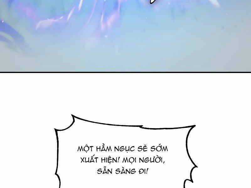 Trở Lại Thành Người Chơi Chapter 53 trang 93