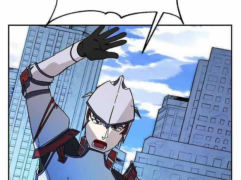 Trở Lại Thành Người Chơi Chapter 53 trang 94