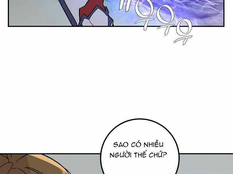 Trở Lại Thành Người Chơi Chapter 53 trang 96