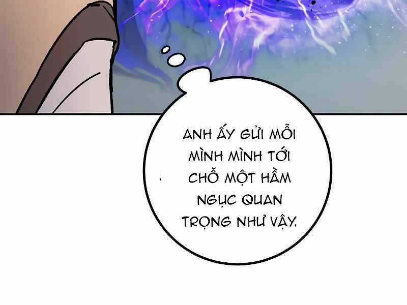 Trở Lại Thành Người Chơi Chapter 53 trang 98
