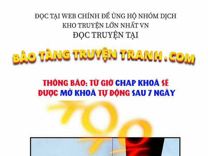 Trở Lại Thành Người Chơi Chapter 53 trang 99