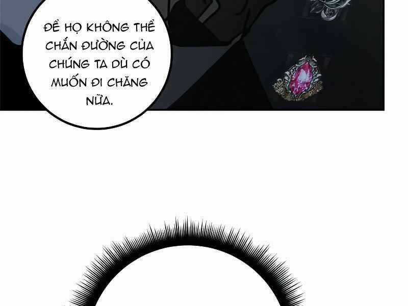 Trở Lại Thành Người Chơi Chapter 54 trang 10