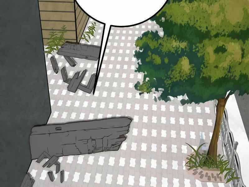 Trở Lại Thành Người Chơi Chapter 54 trang 101