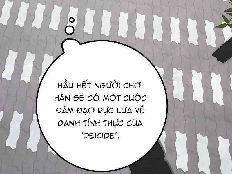 Trở Lại Thành Người Chơi Chapter 54 trang 103