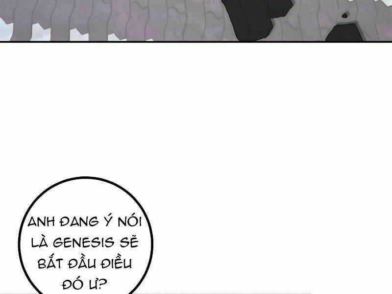 Trở Lại Thành Người Chơi Chapter 54 trang 104