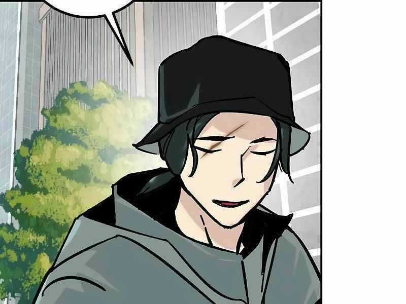 Trở Lại Thành Người Chơi Chapter 54 trang 105