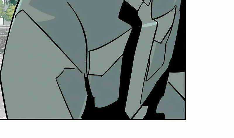 Trở Lại Thành Người Chơi Chapter 54 trang 106