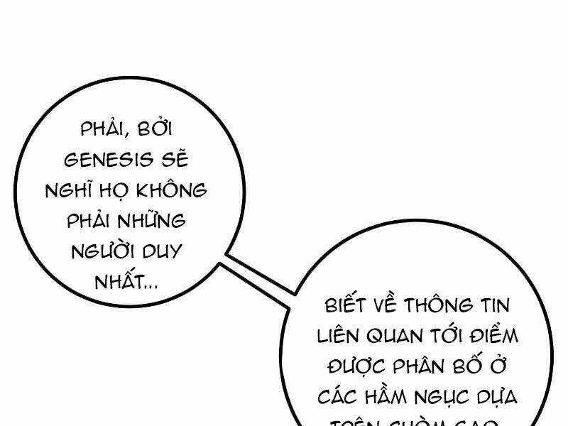 Trở Lại Thành Người Chơi Chapter 54 trang 107