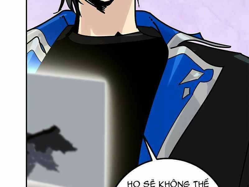 Trở Lại Thành Người Chơi Chapter 54 trang 109