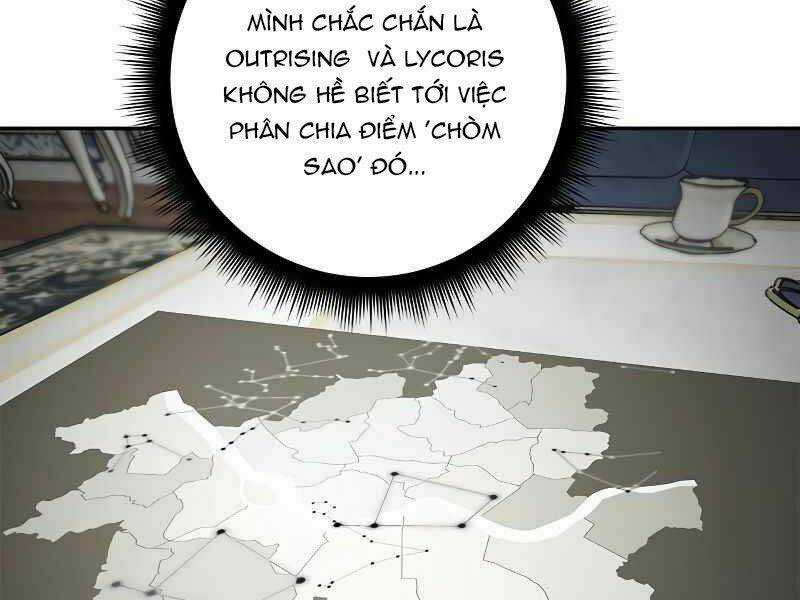 Trở Lại Thành Người Chơi Chapter 54 trang 11