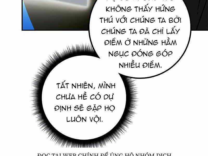 Trở Lại Thành Người Chơi Chapter 54 trang 110