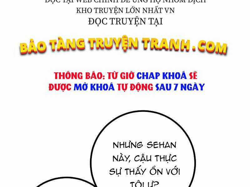 Trở Lại Thành Người Chơi Chapter 54 trang 111